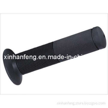 Bicycle Grip (VGP-009)